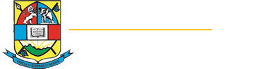 University of Eswatini Open Access Journals